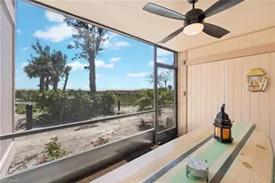 625 Nerita St, Sanibel, FL 33957 - Photo 4