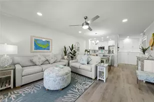 625 Nerita St, Sanibel, FL 33957 - Photo 20