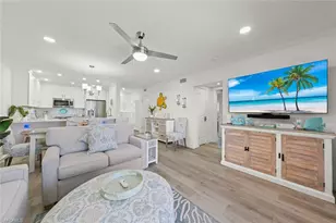 625 Nerita St, Sanibel, FL 33957 - Photo 22