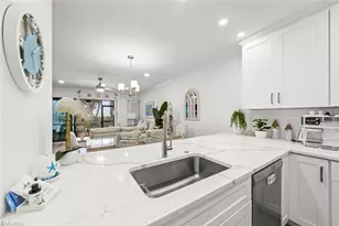 625 Nerita St, Sanibel, FL 33957 - Photo 14