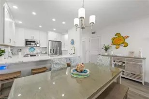 625 Nerita St, Sanibel, FL 33957 - Photo 18