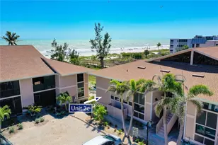 625 Nerita St, Sanibel, FL 33957 - Photo 38