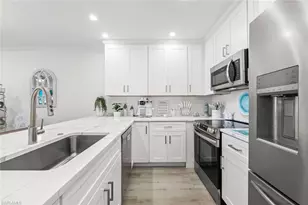 625 Nerita St, Sanibel, FL 33957 - Photo 8