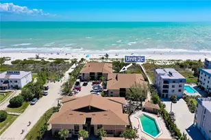 625 Nerita St, Sanibel, FL 33957 - Photo 36