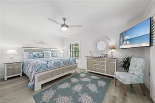 625 Nerita St, Sanibel, FL 33957 - Photo 26