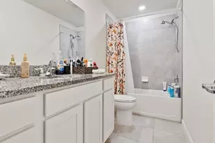 10804 Firebush Cir, North Fort Myers, FL 33917 - Photo 14