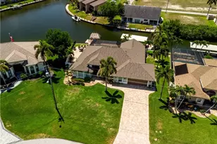 1302 SW 47th St, Cape Coral, FL 33914 - Photo 48