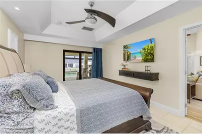 1302 SW 47th St, Cape Coral, FL 33914 - Photo 20