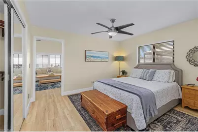1302 SW 47th St, Cape Coral, FL 33914 - Photo 32