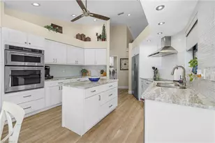 1302 SW 47th St, Cape Coral, FL 33914 - Photo 10