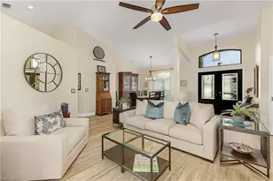 1302 SW 47th St, Cape Coral, FL 33914 - Photo 4