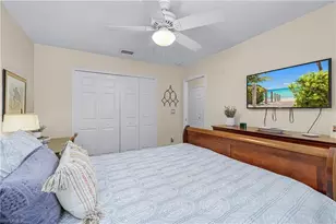 1302 SW 47th St, Cape Coral, FL 33914 - Photo 30