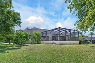 7214 Hendry Creek Dr, Fort Myers, FL 33908 - Photo 38