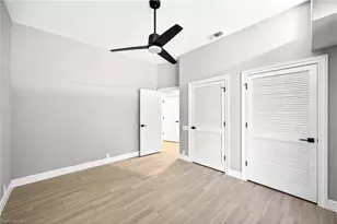 7214 Hendry Creek Dr, Fort Myers, FL 33908 - Photo 30