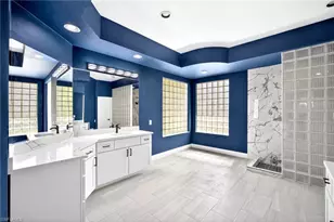 7214 Hendry Creek Dr, Fort Myers, FL 33908 - Photo 22