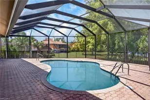 7214 Hendry Creek Dr, Fort Myers, FL 33908 - Photo 36