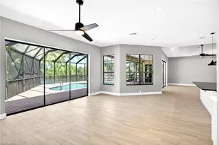 7214 Hendry Creek Dr, Fort Myers, FL 33908 - Photo 18