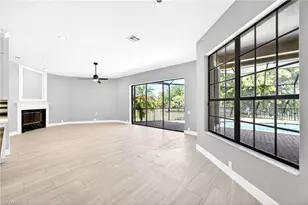 7214 Hendry Creek Dr, Fort Myers, FL 33908 - Photo 14