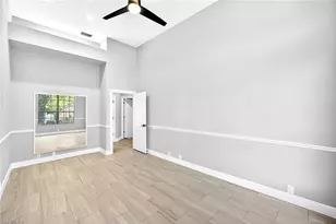 7214 Hendry Creek Dr, Fort Myers, FL 33908 - Photo 28