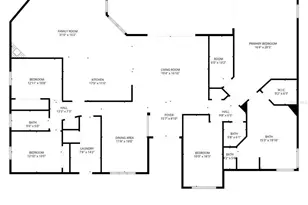 7214 Hendry Creek Dr, Fort Myers, FL 33908 - Photo 46