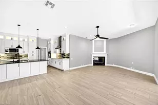 7214 Hendry Creek Dr, Fort Myers, FL 33908 - Photo 16