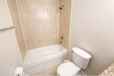 315 Melissa Ave S #A, Lehigh Acres, FL 33974 - Photo 8