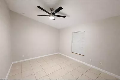 315 Melissa Ave S #A, Lehigh Acres, FL 33974 - Photo 10