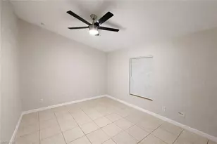 315 Melissa Ave S, Lehigh Acres, FL 33974 - Photo 10