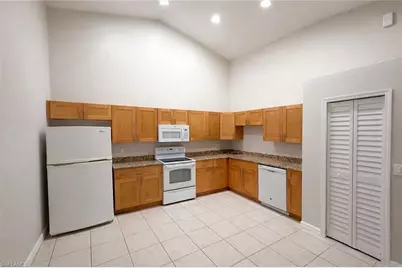 315 Melissa Ave S #A, Lehigh Acres, FL 33974 - Photo 14