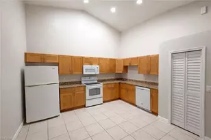 315 Melissa Ave S, Lehigh Acres, FL 33974 - Photo 14
