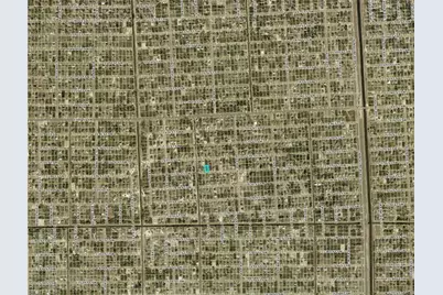 3416 27th St SW, Lehigh Acres, FL 33976 - Photo 4
