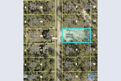 1510 Maple Ave N, Lehigh Acres, FL 33972 - Photo 1