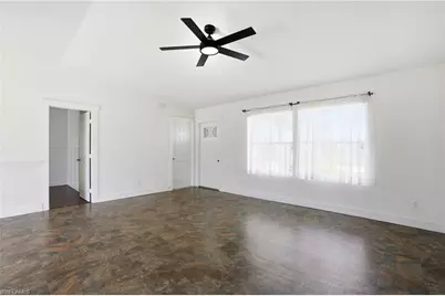 18 NW 26th Ter, Cape Coral, FL 33993 - Photo 6