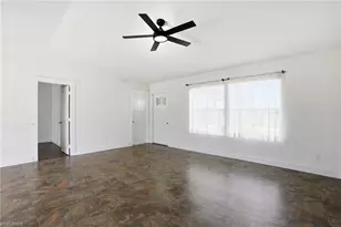 18 NW 26th Terrace, Cape Coral, FL 33993 - Photo 6