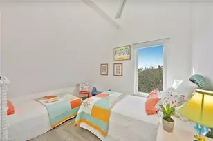 2499 Harbour Ln, Sanibel, FL 33957 - Photo 20