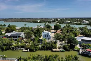 2499 Harbour Ln, Sanibel, FL 33957 - Photo 38