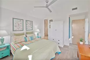 2499 Harbour Ln, Sanibel, FL 33957 - Photo 18