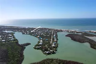 2499 Harbour Ln, Sanibel, FL 33957 - Photo 2