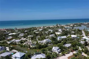 2499 Harbour Ln, Sanibel, FL 33957 - Photo 40