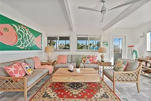 2499 Harbour Ln, Sanibel, FL 33957 - Photo 6