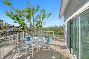2499 Harbour Ln, Sanibel, FL 33957 - Photo 26