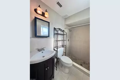 117 SE 45th Ter, Cape Coral, FL 33904 - Photo 14