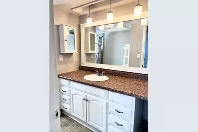 117 SE 45th Ter, Cape Coral, FL 33904 - Photo 16