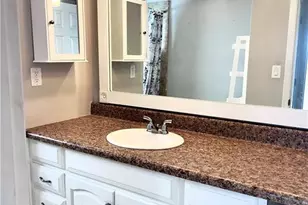 117 SE 45th Terrace, Cape Coral, FL 33904 - Photo 16