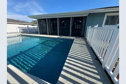 117 SE 45th Ter, Cape Coral, FL 33904 - Photo 24