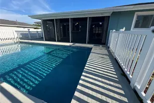 117 SE 45th Terrace, Cape Coral, FL 33904 - Photo 24