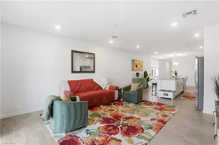 44458 Diamond Trl, Punta Gorda, FL 33982 - Photo 4