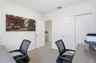 44458 Diamond Trl, Punta Gorda, FL 33982 - Photo 26