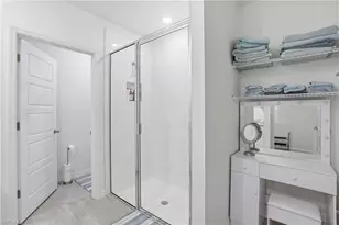 44458 Diamond Trl, Punta Gorda, FL 33982 - Photo 18