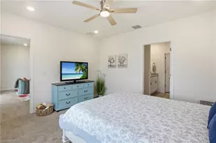 44458 Diamond Trl, Punta Gorda, FL 33982 - Photo 16